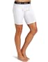 Easton Womens Sliding Short, Black, X-Large