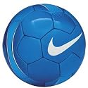 Nike - Mercurial Skills Football (Colour: Royal Blue / Vivid Blue / White ) (Size: 1 )