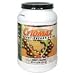Cytomax-Cytosport Sports Energy Drink, 4.5lb Orange
