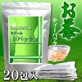 健康茶 モデール ドバッティ(天然素材配合ダイエット茶)