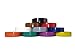 NSi EWG Easy-Wrap General Purpose Electrical Tape, -7 to 80 Degree C, 60' Length x 3/4