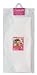 EE�X�C�[�c �e�t���� �f�R �P�[�L �~�� 22cm D-4646