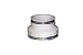 Flexible Coupling - 4.0