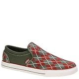 Etnies - etnies FAKIE Men's Skate Shoe