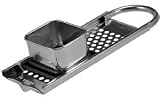 Danesco Spaetzle Maker - Stainless steel