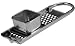 Kitchen & Housewares : Danesco Spaetzle Maker - Stainless steel