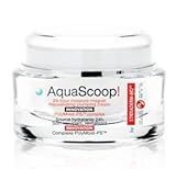 Aquascoop