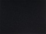 Extra Large Jet Black Inkpad 140 x 110 mm