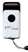 Electronics : takeMS Pocket WiFi HotSpot Finder ( hot spot detector )- small , light & compact , 2 year warranty - retail pack