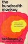 The Hundredth Monkey