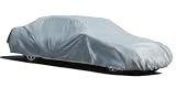 BMW 3 series car cover, like 325i, 328i, 330, 333i, 335i. Protect you car from weather damage and scratches.