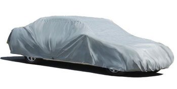 BMW 3 series car cover, like 325i, 328i, 330, 333i, 335i. Protect you car from weather damage and scratches.