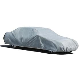 Honda Accord Car Covers. Protect you automobile from defy alteration and scratches.