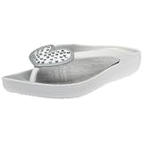 Jet 7 Comedie Tongs femme