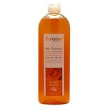 Détails sur le produit