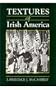 Textures of Irish America (Irish Studies)