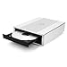 OWC / Other World Computing Mercury Pro 24x DVD and 48x CD External USB 3.0 Read/Write Solution for Windows and MAC