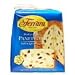 Ferrara Panettone, 17.6-Ounce Box (Pack of 3)