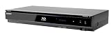 from Sony Sony BDPS560B Blu-ray Player with Full HD 1080p HDMI Video Output (Model BDPS560B.CEK)
