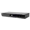 Sony BDPS560B Blu-ray Player with Full HD 1080p HDMI Video Output