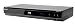 Sony BDPS560B Blu-ray Player with Full HD 1080p HDMI Video Output