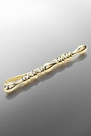 Marcel Wanders New Antiques Tie Bar