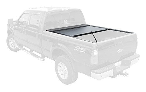 4 O6today 2015 Cheap Roll N Lock Lg109m M Series Manual Retractable Truck Bed Cover For Sb F250 350 08 9 Amazing Good Cheap