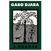 Gabo Djara: A Novel of Australia