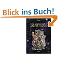 Der germanische G�tterhimmel.