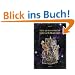 Der germanische G�tterhimmel.