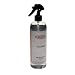 Purosol Plasma LCD 16 Oz Cleaner Bottle