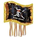 Pirates of the Caribbean II Pi&ntilde;ata