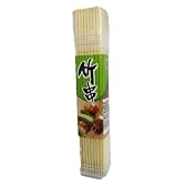 竹串 15cm B-016