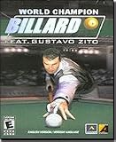World Champion Billiard - Featuring Gustavo Zito