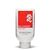 Billy Jealousy Fuzzy Logic Hair Strengthening Shampoo