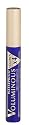 L'ORÉAL Dekorative  Kosmetik Voluminous Mascara Black Waterproof
