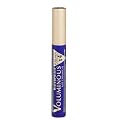 L'Or�al Paris Voluminous Mascara Waterproof, Black