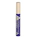 L'Or�al Paris Voluminous Mascara Waterproof, Black