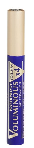 L'Oréal Paris Voluminous Mascara