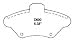 Wix 33616 Spin-On Fuel and Water Separator Filter
