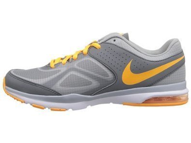 nike training air sculpt tr