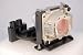 Benq Projector Lamp spare Lamp For Benq Pb710072007220