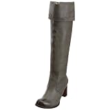 Hush Puppies Romany Bottes femme