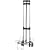 EMINENT �T�C�����g�L�����[�J�[�g �ω׏d40kg�^�C�v 75-51181