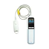 buy cheap price Handheld Pulse Oximeter MD300i