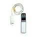 Handheld Pulse Oximeter MD300i