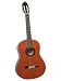 1/4-Size Valencia Student Guitar & Bag