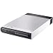 HP Pocket Media Drive 500 GB USB 2.0 Portable External Hard Drive PD5000