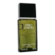 Carlo Corinto Carlo Corinto Eau De Toilette Spray - 100ml/3.3oz