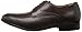 Mephisto Men's Tobias Oxford